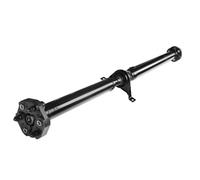 Rear Driveshaft Prop Shaft Assembly For Mercedes For Benz W220 S430 S500 2003-2006 Arbre Transmission Voiture