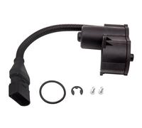 Rear Electric Étrier Moteur Pour Audi A8/S8 2003 Pour Audi A8 04-10 4e0998281b