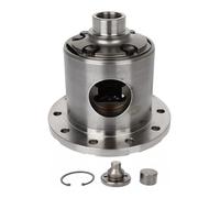 Rear Gear Posi Differential 8.5" 10 Bolt 30 Spline 913A481 pour GMC Yukon