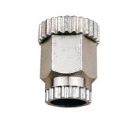 Rear Hub Removal Tool for Dt Swiss Star Ratchet Hub for 240s 240