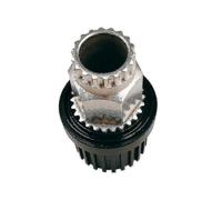 Rear Hub Removal Tool for Dt Swiss Star Ratchet Hub for 240s 240