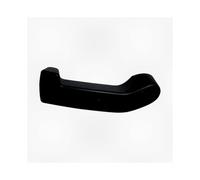Rear Inner Door Handle Pull Compatible with Certain Brands for Master Mk3, Opel Movano B, NV400 from 2010 onwards, Part Number 8200766676