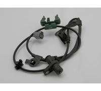REAR LEFT OR RIGHT FITS NISSAN MICRA K11 1998-2003