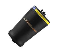 Rear Left Suspension Bag for BMW 5 Series E39 Touring 520i 1995-2004 37121094613