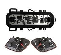 Rear Light Bulb Holder 7391840 for pour bmw 2 F45 Rear Light