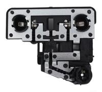 Rear Light Bulb Holder 8K5945257B for pour a4 pour b8 Left Rear(right)