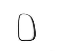 Rear Light Trim Frame OEM 52109806935 52109806936 Fit(Black Right)