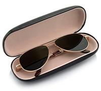 Rear Mirror View Rearview Behind Spy Sunglasses Monitor