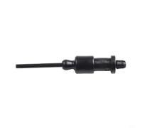 Rear Parcel Shelf Strap Clip for pour pour ford Focus MK2 pour c-max