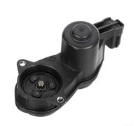 Rear Parking Brake Motor PBA0028 Direct Fit pour ford F-150 2015-2023