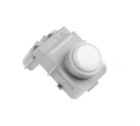 Rear Parking Sensor for pour hyundai pour kia pour k2 K3 K4 Reverse