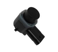 Rear PDC Compatible with for CC for EOS for Sharan 2011 2012 2013 2014 2015 2016 Car Parking Assist Sensors Accessories OEM 1T0919297A