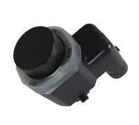 Rear PDC Compatible with for E71 2007 2008 2009 2010 Car Parking Assist Sensors Parts Repair Replacement Accessories OEM 66202180495