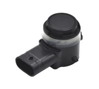 Rear PDC Compatible with Seat for Leon 5f1 2012 Automobile Parking Assist Sensors Parts Repair Replacement Accessories OEM 5Q0919275