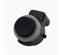 Rear PDC Compatible with Seat for Leon for Octavia 2012 2013 2014 2015 2016 Car Parking Assist Sensors Replacement Accessories OEM 5Q0919275A