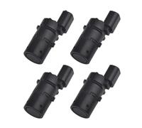 Rear PDC for A6 Avant 2002 2003 2004 2005 Automobile Parking Assist Sensors Modification Accessories Car Parts Replacement Repair OEM 7H0919275E