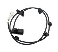 Rear Right ABS Wheel Speed Sensor OEM 89545-0K050 895450K050 For Toyota For Fortuner 2004-2015