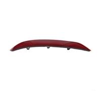 Rear Right Bumper Reflector 17A945106 for pour jetta 2019-2021