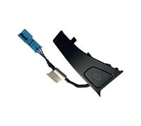 Rear Right Door Switch Button for pour tesla Model 3 Y 2021-2023
