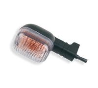 Rear Right Indicator