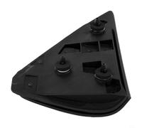 Rear Right Reflector Light for pour tesla Model Y 20-22 Rear