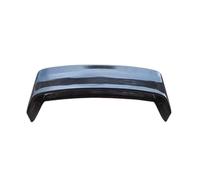 Rear Roof Spoiler Kit Lèvre Couvercle Coffre Arrière Voiture Ailes Becquet M3 GT Berline Extérieurs Réglage en Carbone Noir pour BMW pour E36 1990-2000 Rear Spoiler(Carbon Printing)