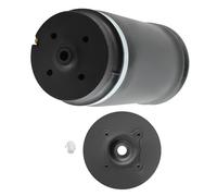 Rear Suspension Air Spring Bag 1663200325 For Mercedes-Benz ML W164 X164
