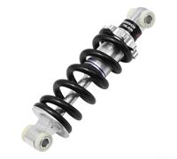 Rear Suspension Spring 160mm for pour Dirt Bike pour atv Rear