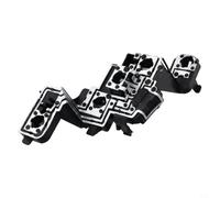 Rear Tail Light Circuit Board for 307 Hatchback 08-13 Left(Right)