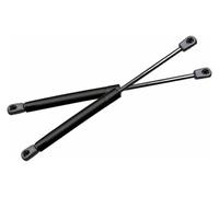 Rear Tailgate Gas Struts Lift Supports Damper Arm 81860-54P01