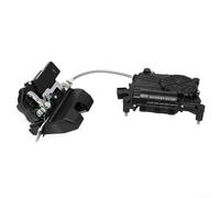 Rear Tailgate Lock Actuator 81230-B8100 for pour pour hyundai Santa Fe