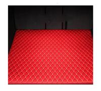 Rear Tapis Coffre Pour Pour A3 Pour Sportback 2008 2009 2010 2011 2012 2013 Tapis Coffre Voiture Doublure Chargement Tapis Accessoires Intérieurs Couverture(2)