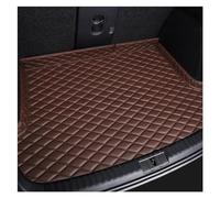 Rear Tapis Coffre Pour Pour G30 Pour Série 5 Pour F10 Pour F11 Pour E60 Pour F07 Pour GT Tapis Coffre Voiture Détails Intérieurs Du Sol(6)