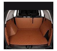 Rear Tapis Coffre Tapis Coffre Voiture Pour Kia Pour Sportage Pour NQ5 2022 2023 Accessoires Automobiles Tampons Doublure Chargement, Tapis Coffre Voiture(3)