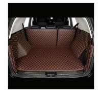 Rear Tapis Coffre Tapis Coffre Voiture Pour Kia Pour Sportage Pour NQ5 2022 2023, Accessoires Automobiles Tampons Doublure Chargement Tapis Coffre Voiture(2)