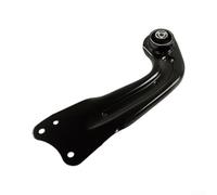 Rear Trailing Control Arm Pair Left Right for pour golf pour jetta(1K0505223K)