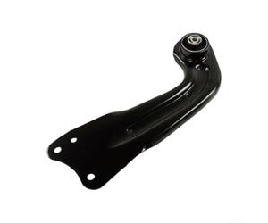 Rear Trailing Control Arm Pair Left Right for pour golf pour jetta(1K0505223K)