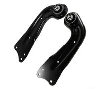 Rear Trailing Control Arm Pair Left Right for pour golf pour jetta(1K0505224K)