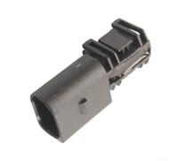 Rear Trunk Lock Cylinder Switch Sensor 1K0962103 | Direct replacement, restores latch operation, signal sensing, fits rear trunk, OEM 1K0962103 compatible