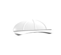 Rear View Backup, Camera Cover Hat, Lens Protector Device with Secure Grip, Car Camera Cover Road Trip Daily Commute Rainy Day Long Distance City Highway Driving Tool, Sturdy Performance Daily