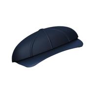 Rear View Backup Camera Cover - Hat Shape Backup Lens Protector, Car Rear Camera Rain Shield Cover, Anti-Glare Waterproof Cameras Hoodfor Road Trip Daily Commute Rainy Day Long Distance