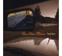 Rear View Mirror