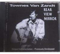 Rear View Mirror (UK Import)