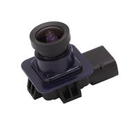 Rear View Reversing Camera DT4T 19G490 AB Clear Image Replacement Part Rear View Camera Edge Backup, Suitable for Edge 2011~2015