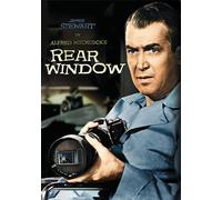 Rear Window