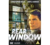 Rear Window (1998)