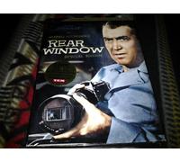 Rear Window