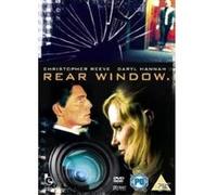 Rear Window G