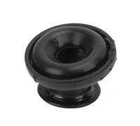 Rear Window Wiper Grommet Plug Black Rubber 1701120 Replacement for Ford Fiesta 2016?2022