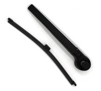 Rear Wiper & Arm Assembly,for Plastic Replacement Part